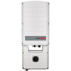 Enphase ENV2-IQC2-AM3-3P IQ Gateway Commercial 2