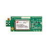 CELL-B-R05-NA-S-S2 GSM Cellular Modem