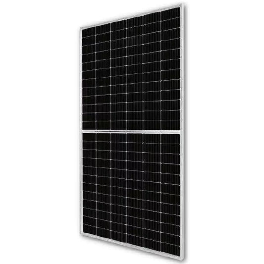 JA Solar JAM72D30-550/MB 550W Bifacial, 1300mm cables