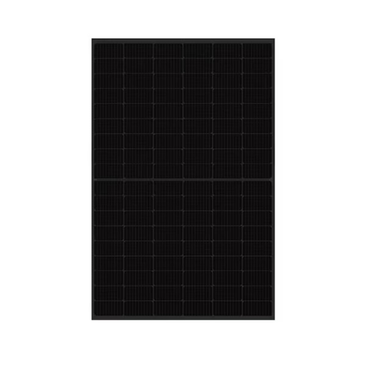 LONGi LR5-54HPB-410M 410W Monofacial, 1200mm cables