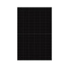 LONGi LR5-54HPB-410M 410W Monofacial, 1200mm cables