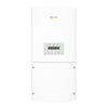 Solis-1P6K-4G-US-APST, 6kW, 600Vdc, Single Phase