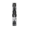 Enphase Q-CONN-10M, Q Field Wireable Connector, Male,10 Pack