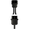 Enphase QD-DISC-10 Disconnect Tool for QD Cable, Each