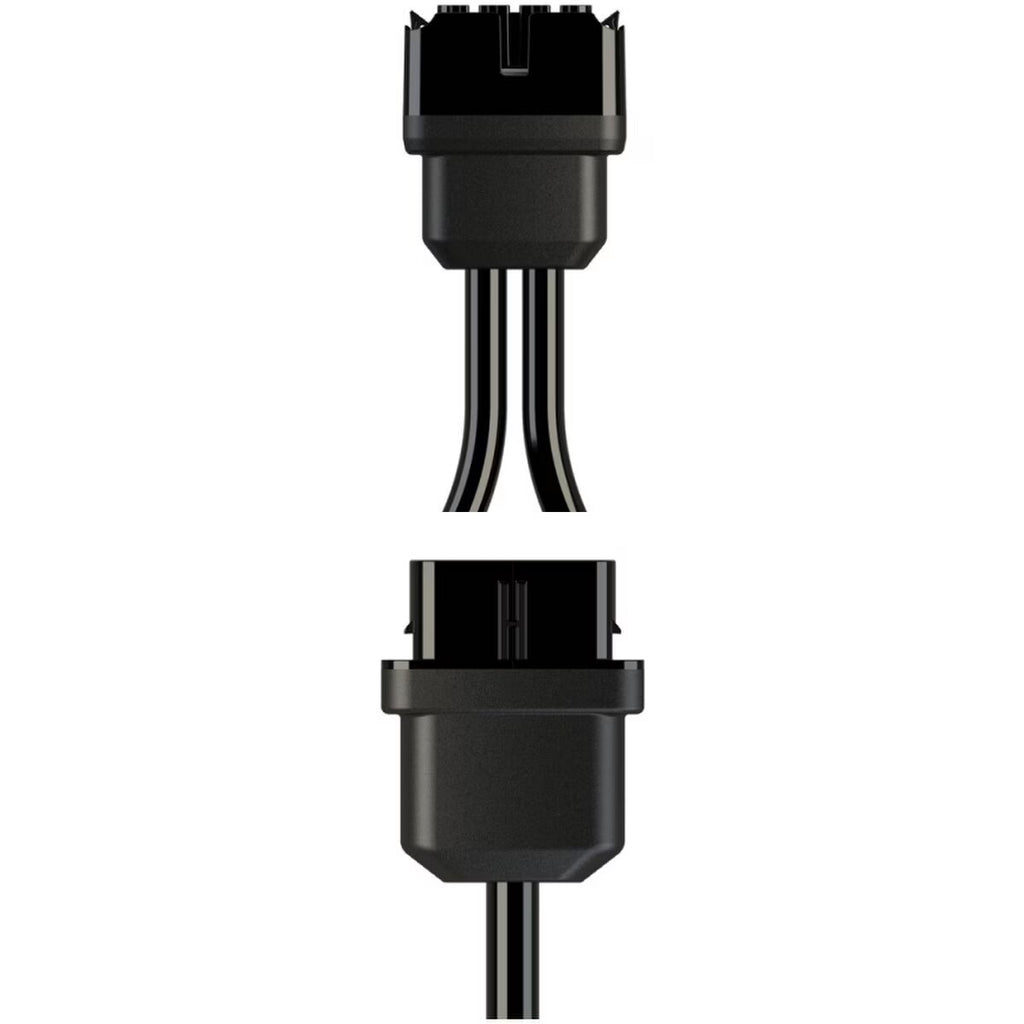 Enphase QD-DISC-10 Disconnect Tool for QD Cable, Each
