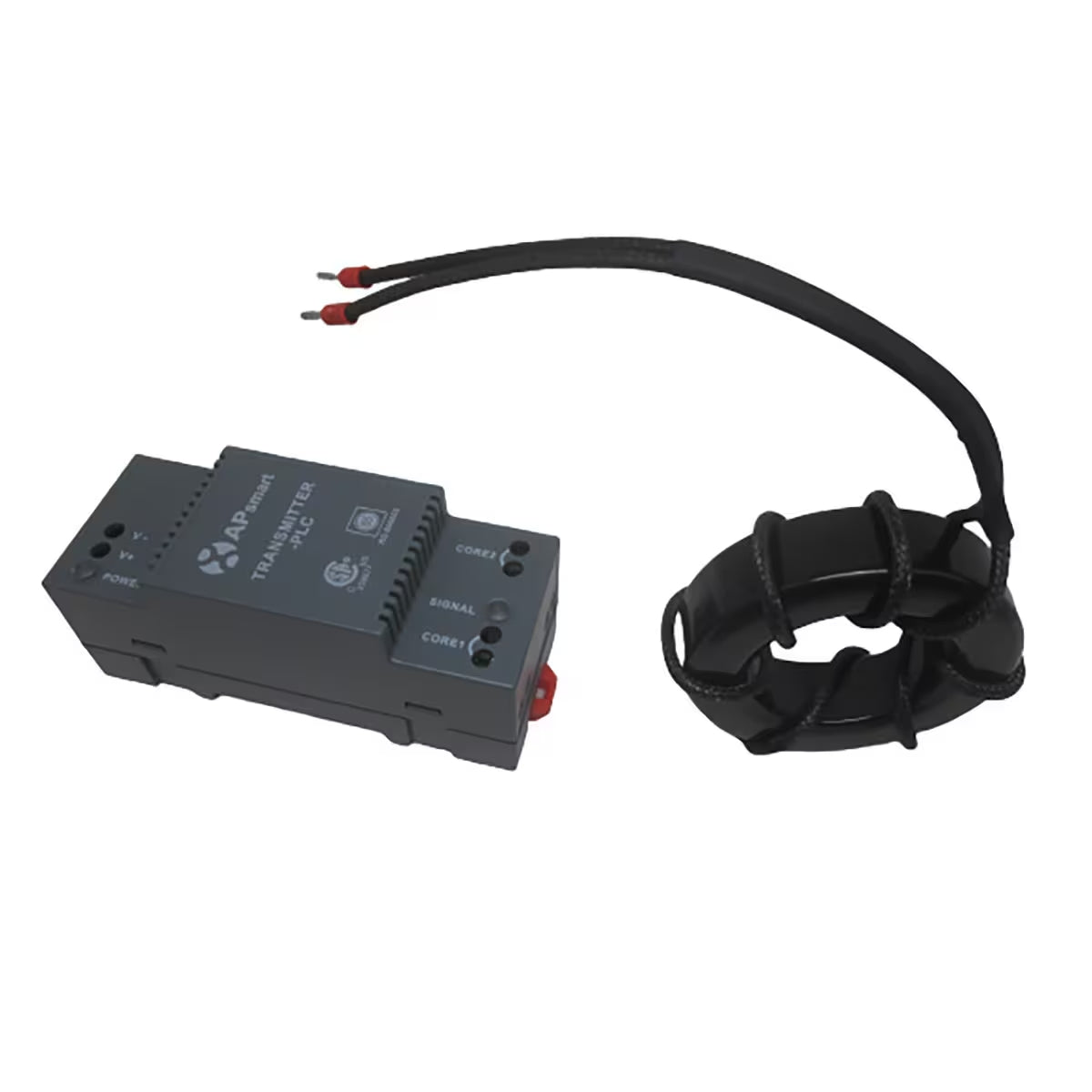 APSM-RSD-S-PLC-415 single core Transmitter