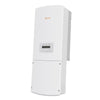 Solis-1P5K-4G-US-APST, 5kW, 600Vdc, Single Phase