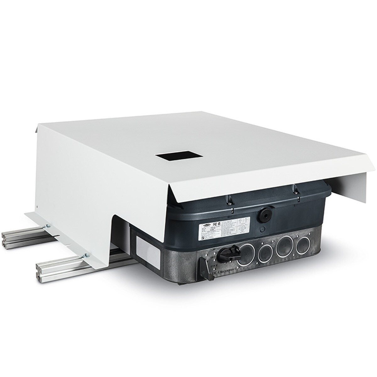 Fronius CA202015443 Shade Cover