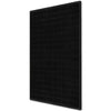 JA Solar JAM54S31-405/MR 405W Monofacial