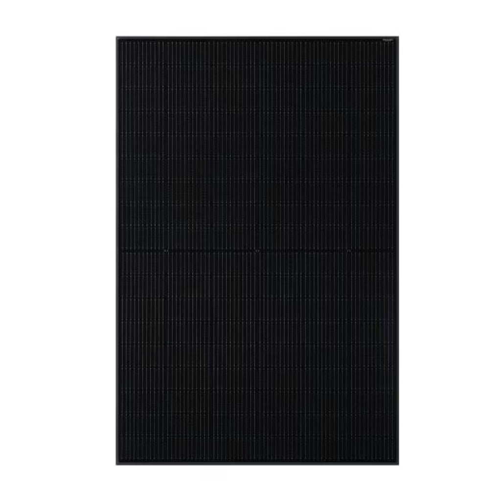 JA Solar JAM54S31-395/MR 395W Monofacial