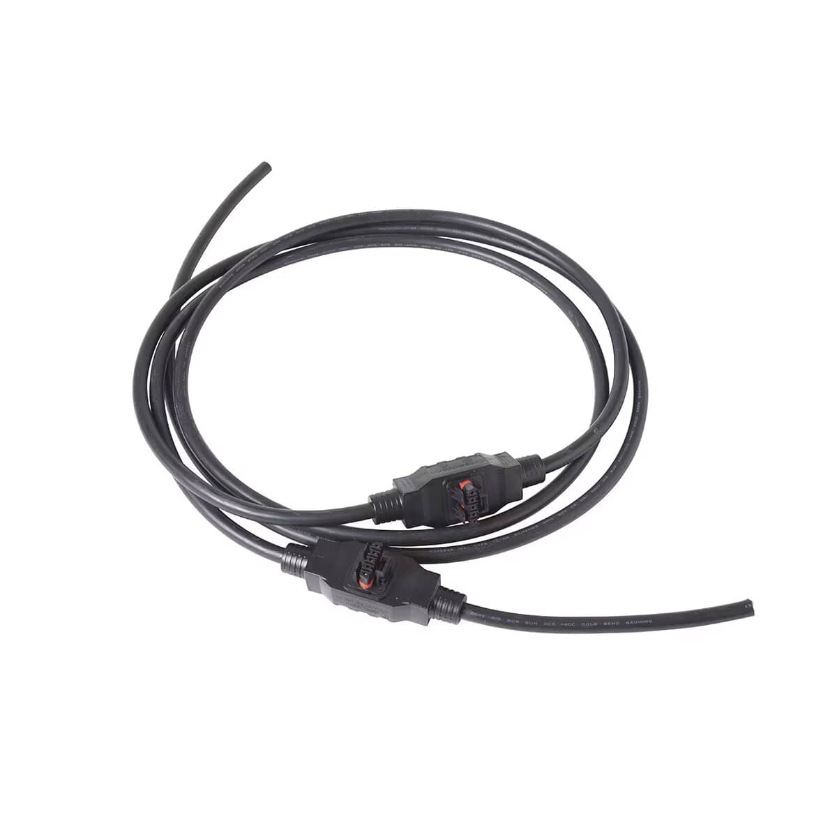Enphase QD-12-13-120 QD Cable, 1.7m