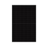 LONGi LR5-54HPB-405M 405W Monofacial, 1200mm cables