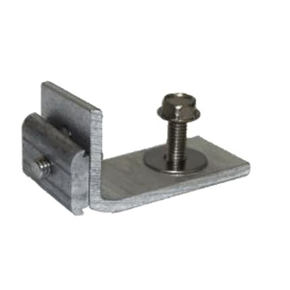 KHMNL-MM Side Mount Micro Inverter Mounting Kit