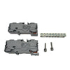 SolarEdge SE-EV-KIT-V3UPG-01 Solar Boost Kit