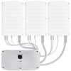 SolarEdge SE120K-US08IBNZ4