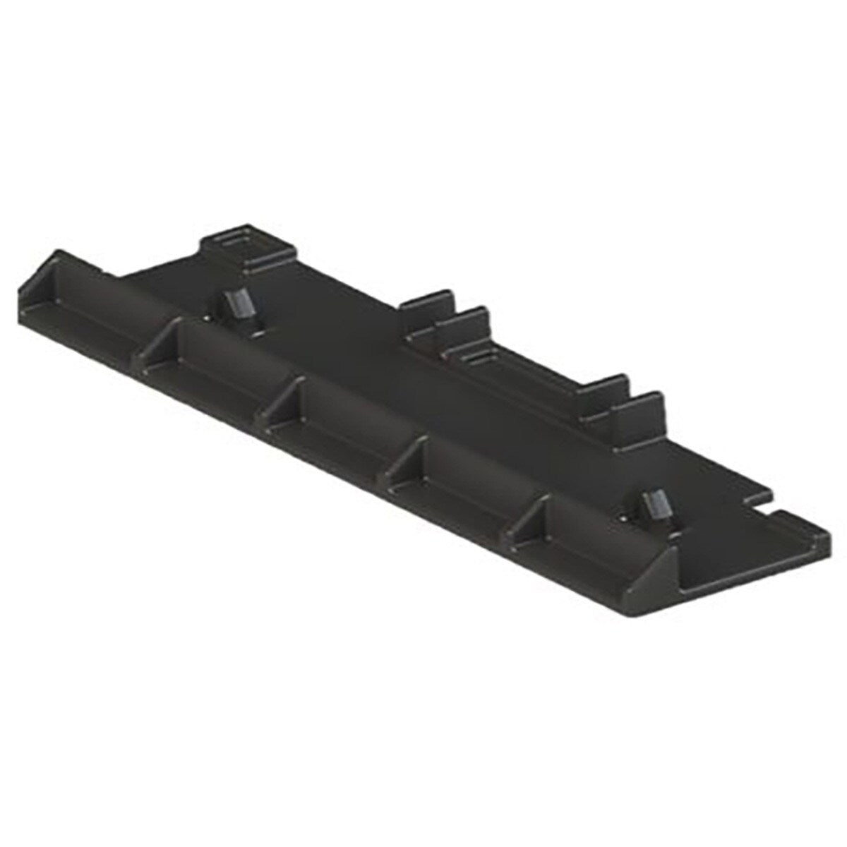 310760 RM Roof Pad