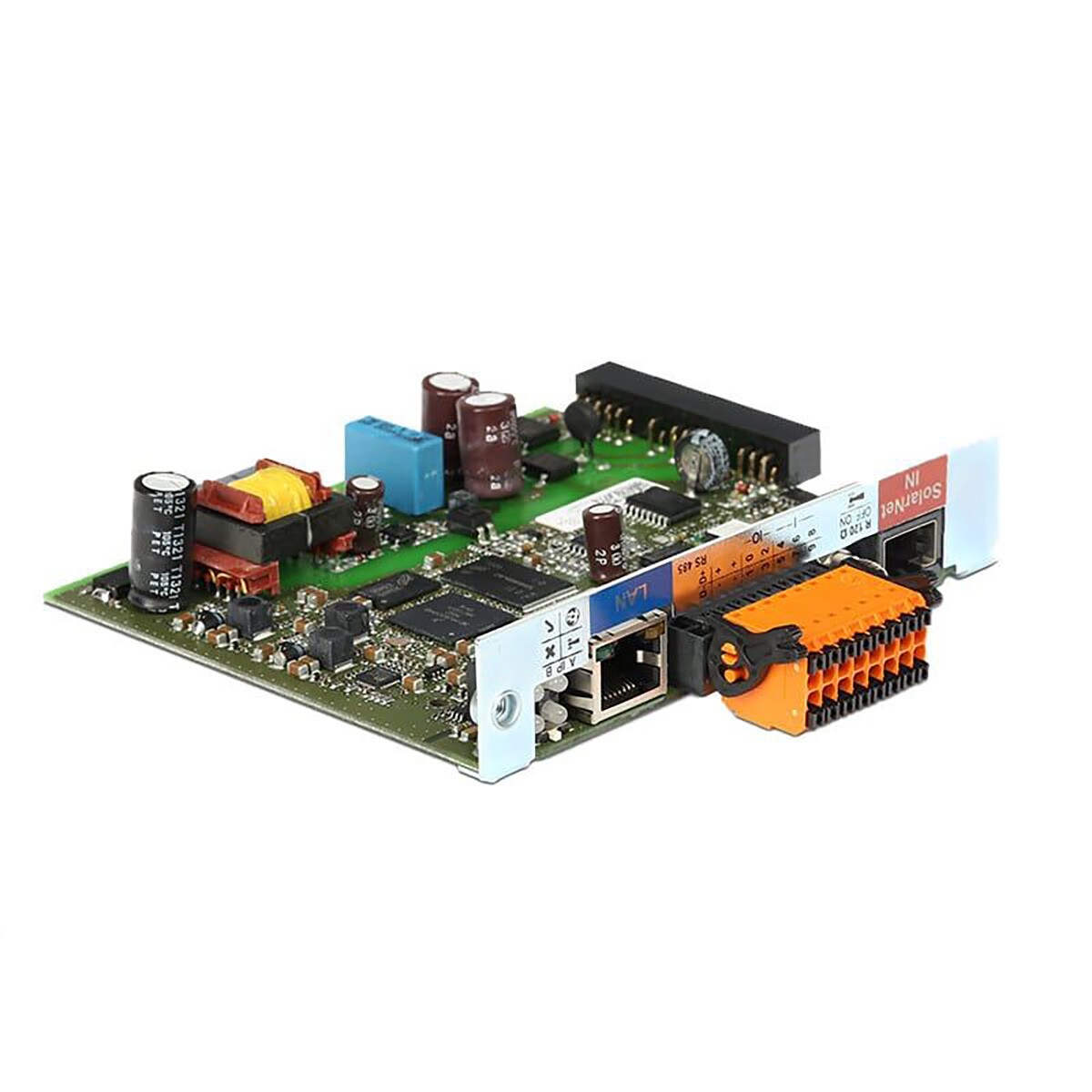 Fronius Datamanager 2.0