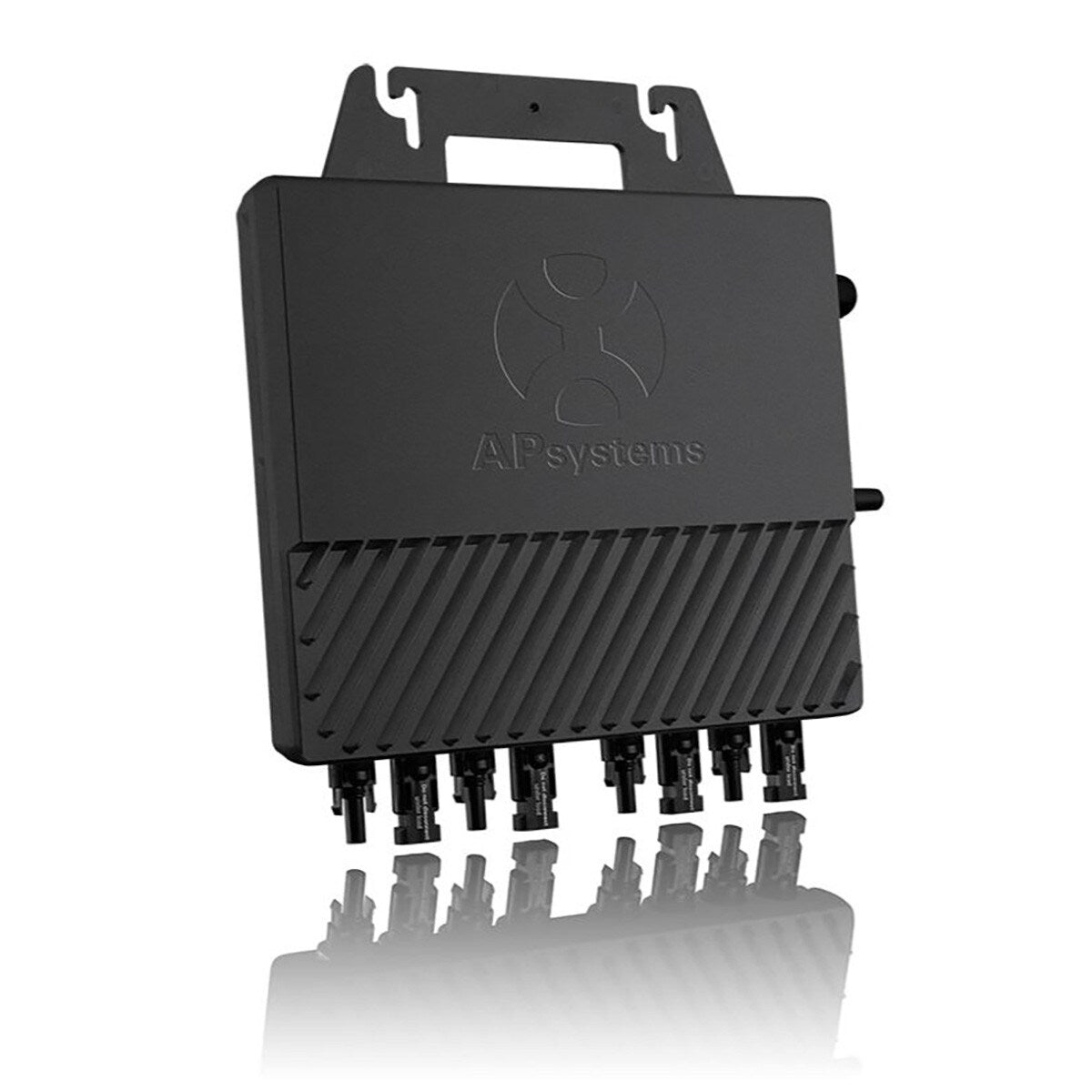 APsystems QS1A 1500W Microinverter