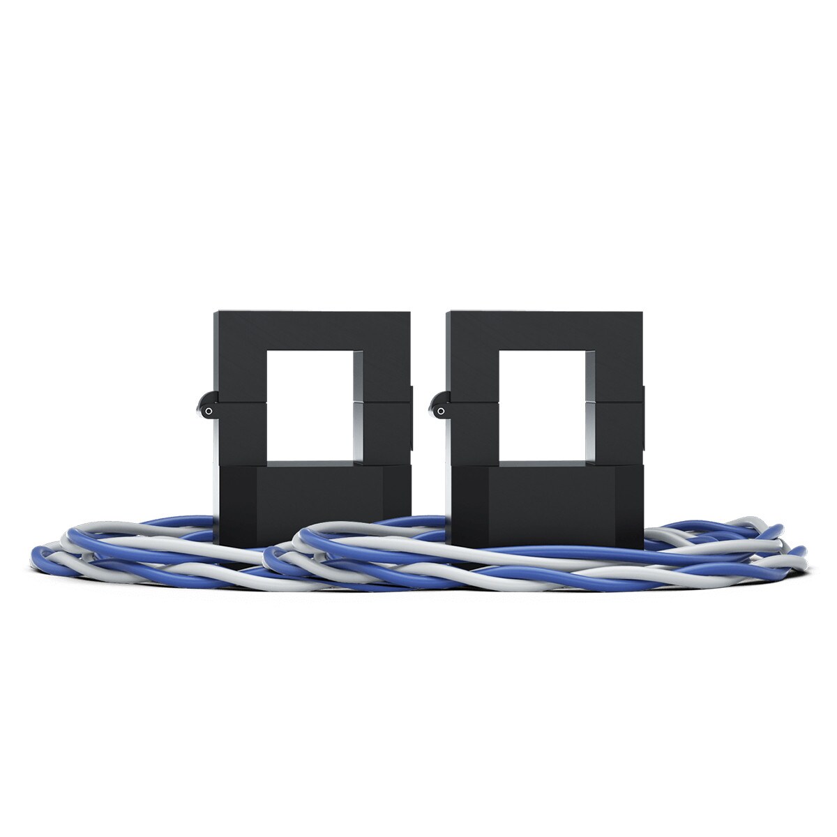 Enphase CT-200-SPLIT Split-Core CT for Consumption Metering