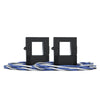 Enphase CT-200-SPLIT Split-Core CT for Consumption Metering