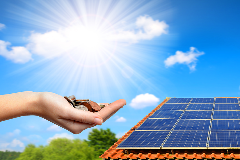 Inverters