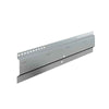 Unirac ES20311B Ecofoot2+ 70" Wind Deflector