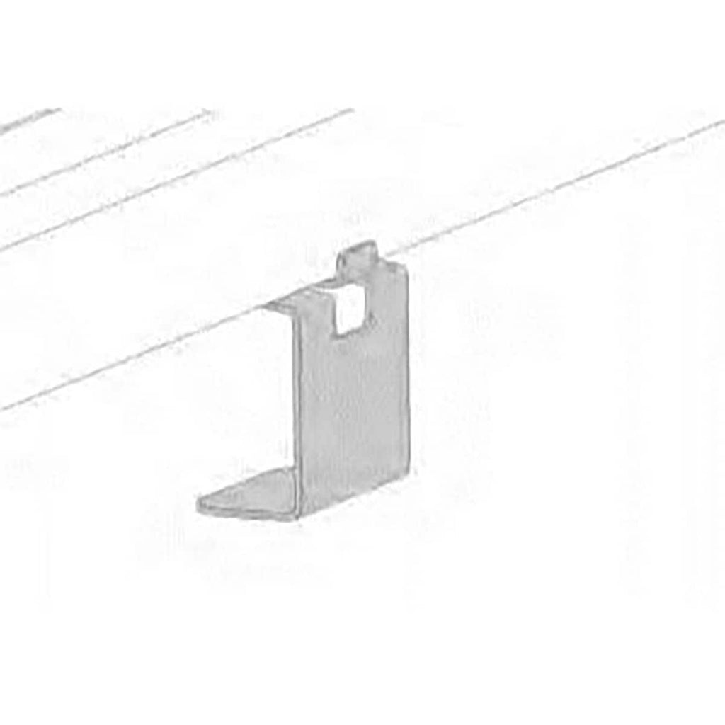 ES11203 Ecofoot+ Mid-Support Kit