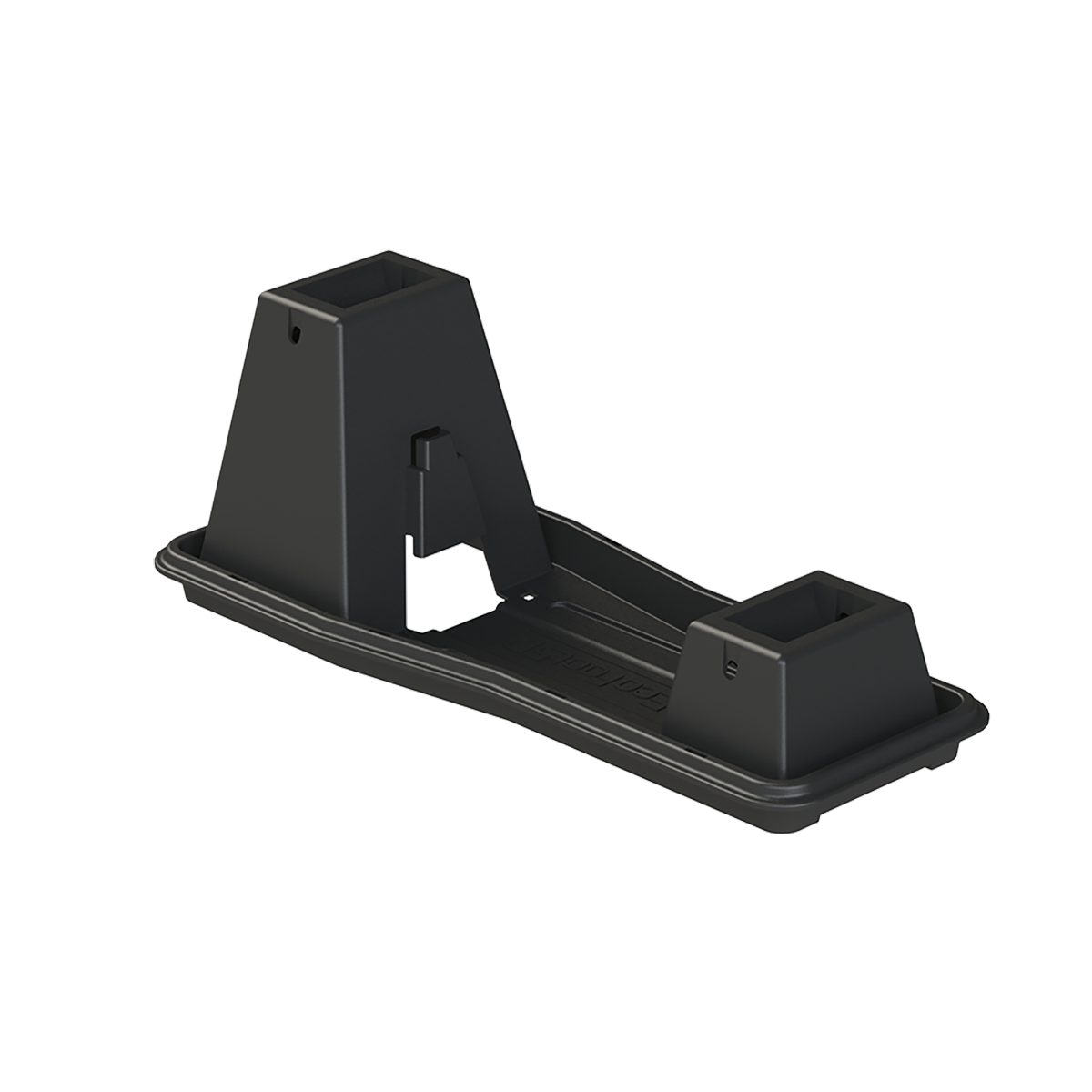 Unirac ES10490