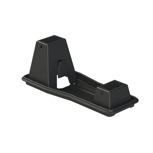 Unirac ES10490