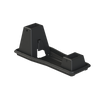 Unirac ES10490