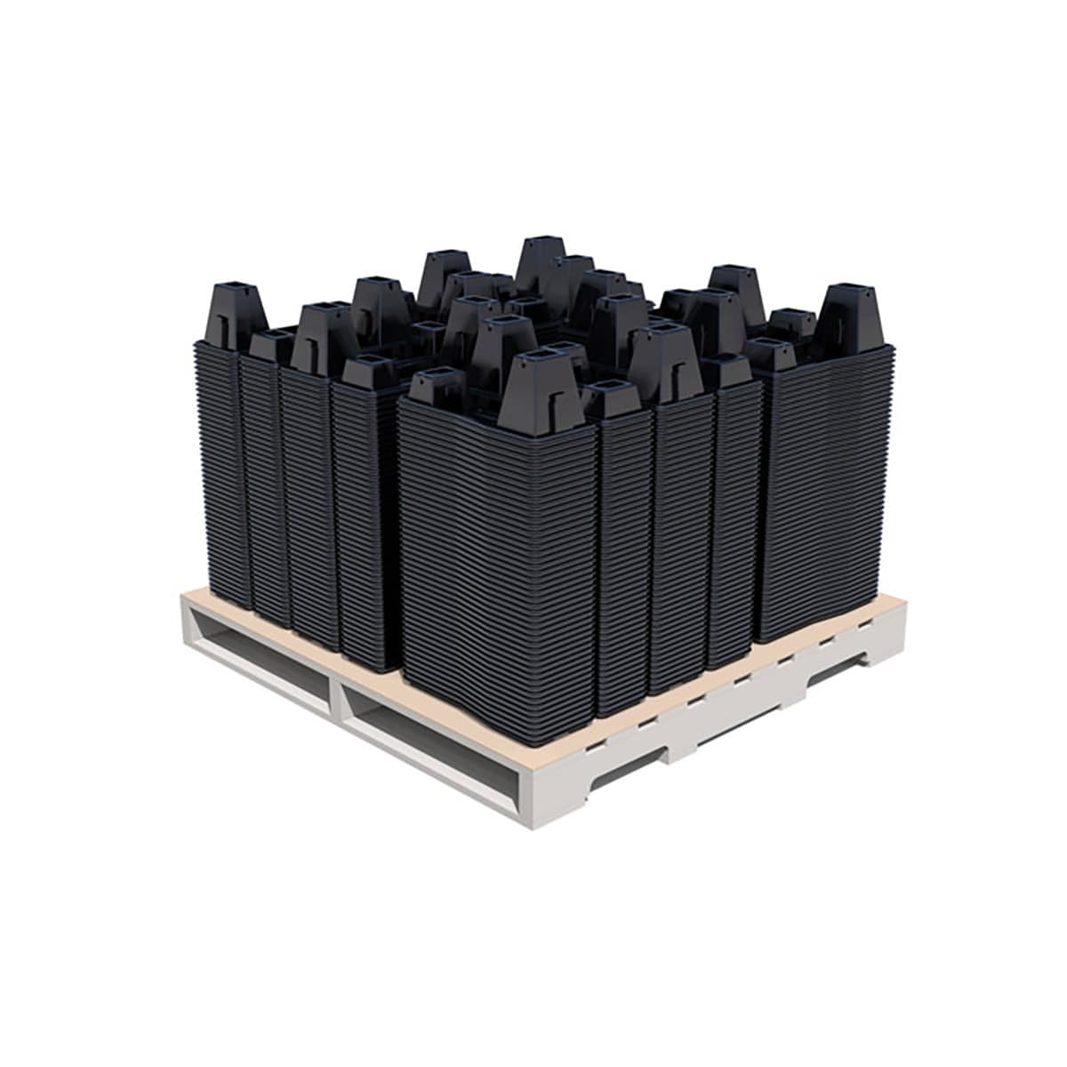 Unirac ES10490