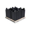 Unirac ES10490