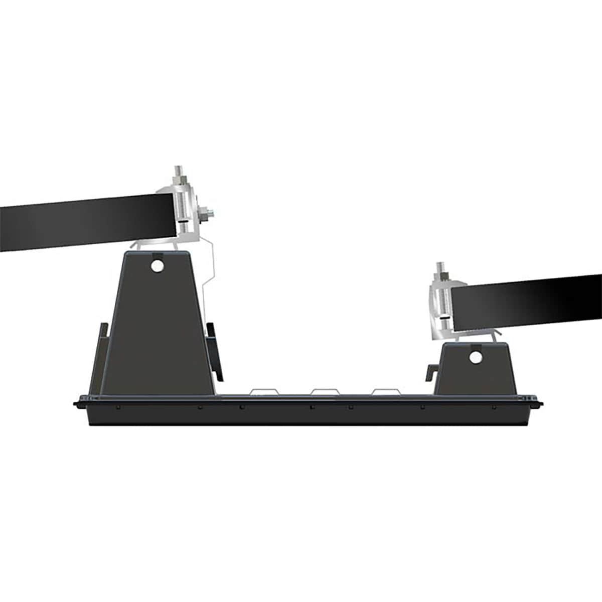 Unirac ES10490