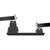 Unirac ES10490