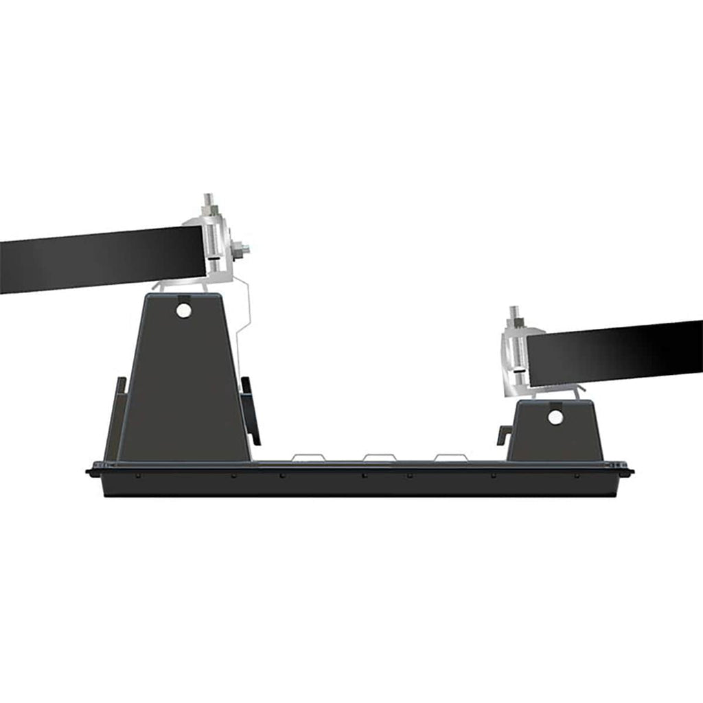 Unirac ES10490