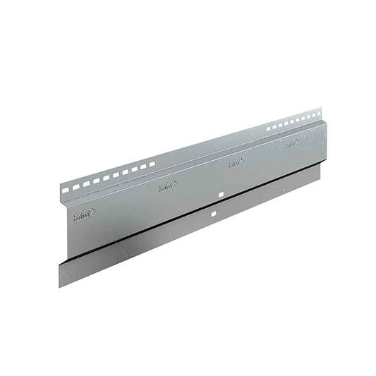 Unirac ES10494 EcoFoot 5D 70" Wind Deflector