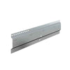 Unirac ES10494 EcoFoot 5D 70" Wind Deflector