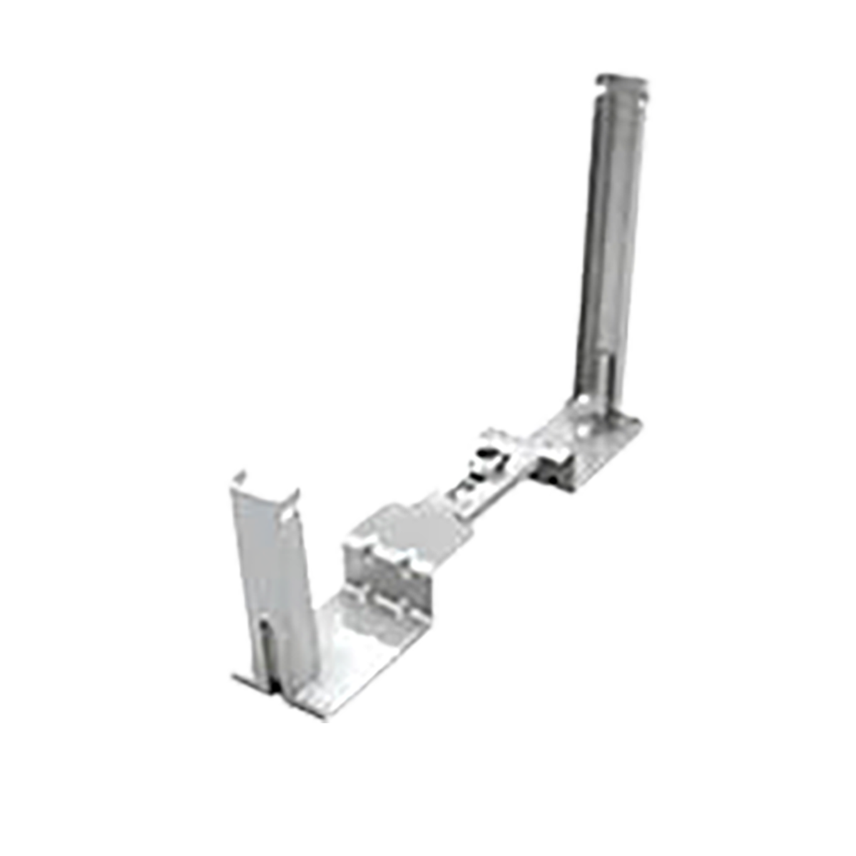 Unirac ES10480