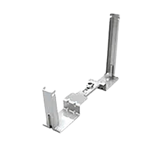 Unirac ES10480