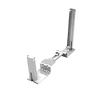 Unirac ES10480