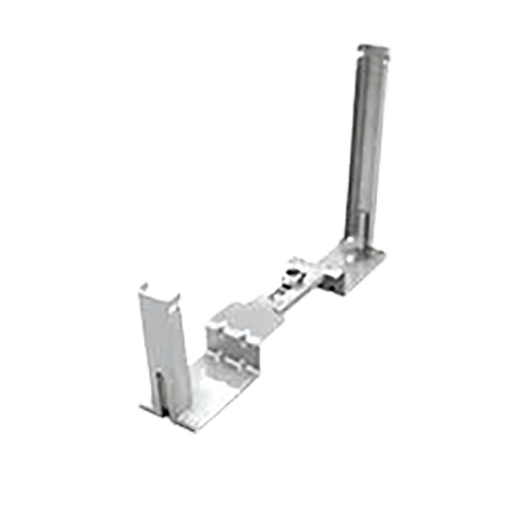 Unirac ES10480