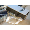 Unirac ES20913 1 Inverter Kit