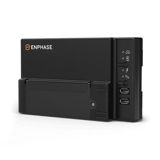 Enphase ENV2-IQ-AM1-240 IQ Envoy single phase