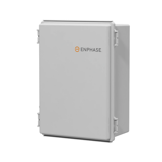 Enphase EP-NA-LK02-040 IQ Load Controller