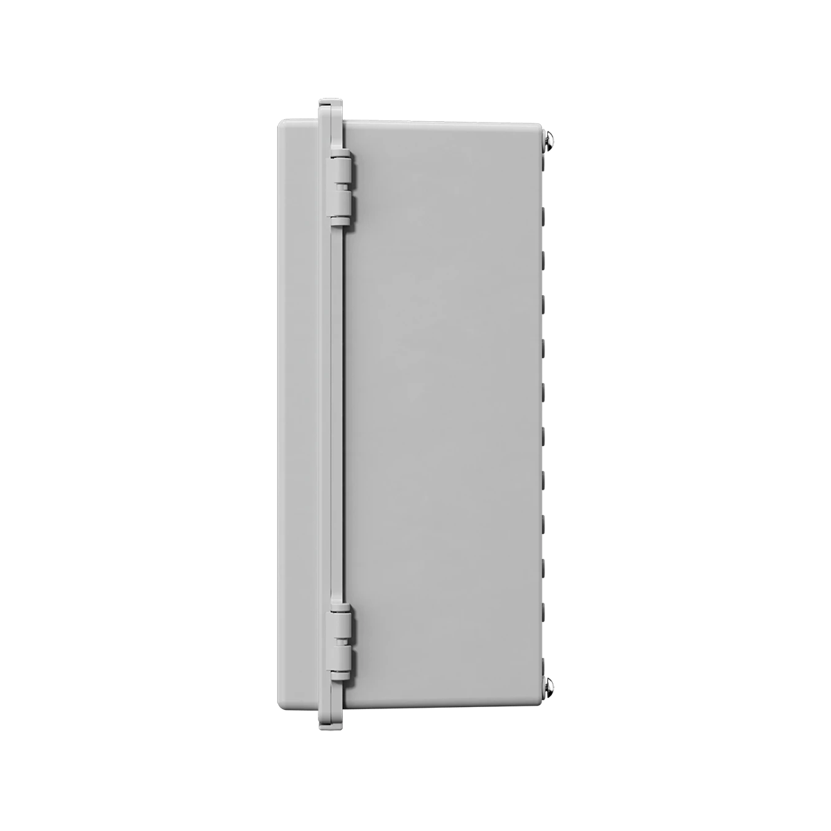 Enphase EP-NA-LK02-040 IQ Load Controller