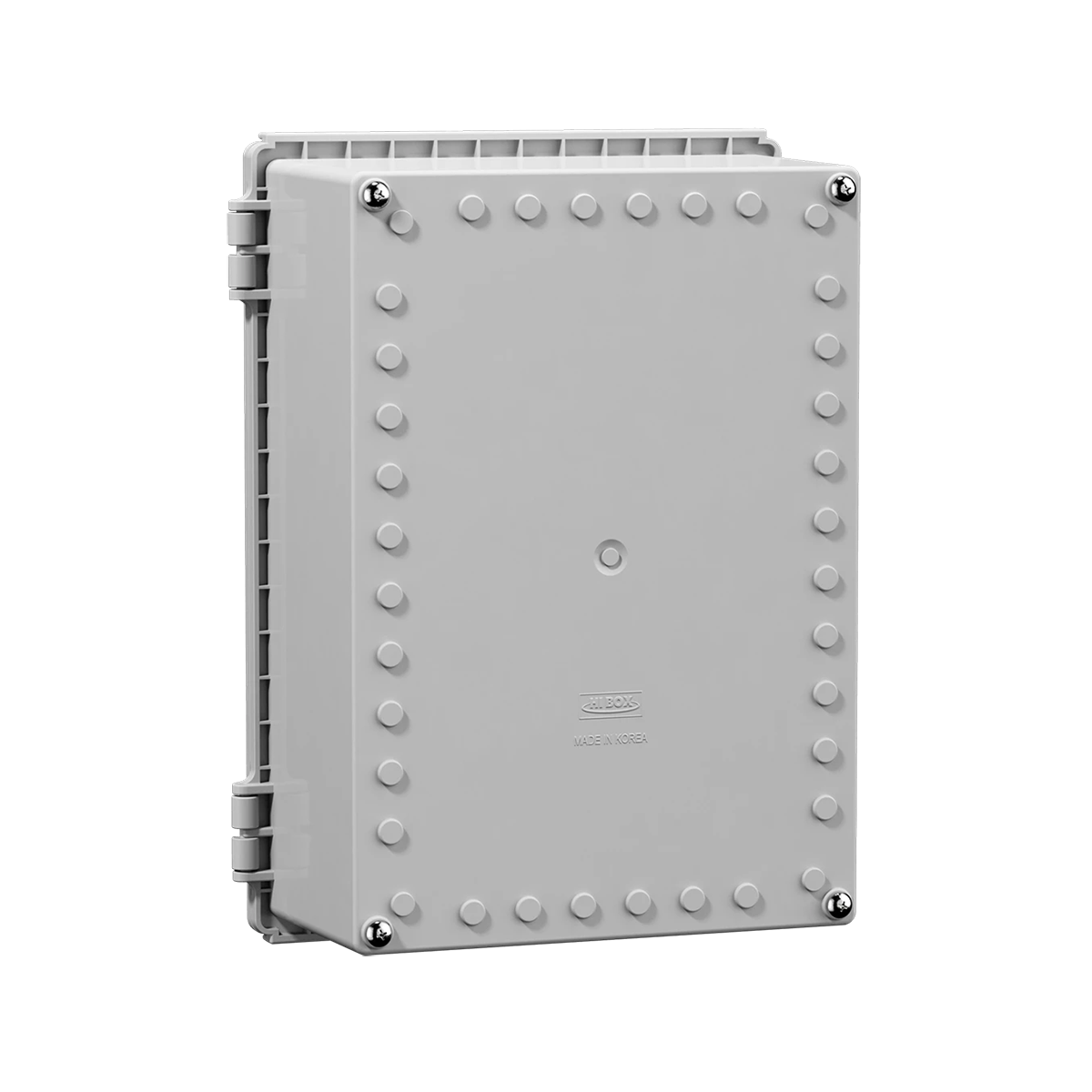 Enphase EP-NA-LK02-040 IQ Load Controller
