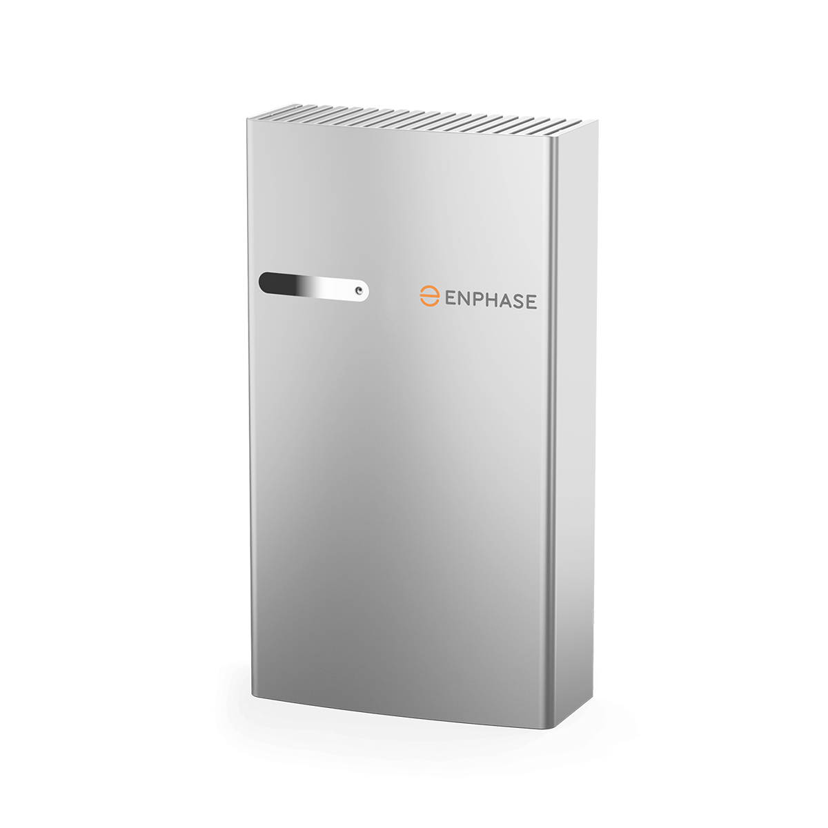 Enphase Encharge-3T