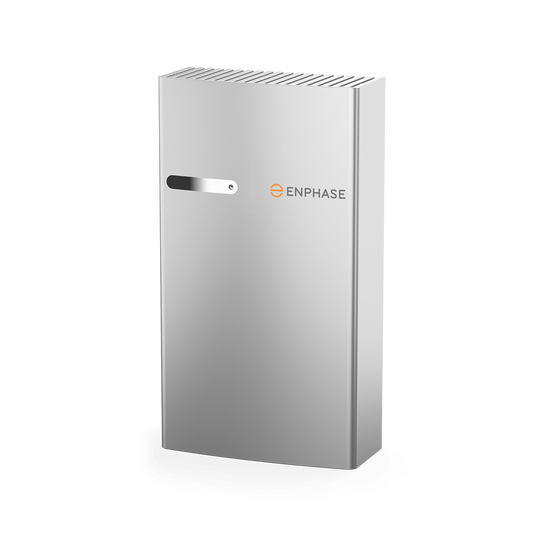 Enphase Encharge-3T