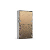 Enphase IQBATTERY-5P-1P-NA 5kWh IQ Battery 5P Kit
