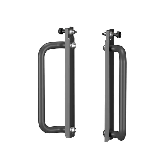 Enphase IQ Battery 5P Lifting Handles
